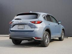 ��̿���򥫥����ˤ���ǥ����󡢤��줬�ޥĥ��Ρֺ�ư�ǥ�����ס���ưŪ����̿�Ϥ��դ��¤���ˤ�����ꡢ���Υ������˺���᤭���ߤޤ������ҤȤμ�ǤĤ���줿���������������ˤϤ���ޤ��� 2