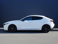 ������Τ��֤Τ�����ˤϤ���Ź�Ǥθ��ֳ�ǧ��ɬ�ܾ��Ȥ����Ƥ��������ޤ� 3