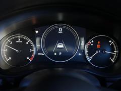 ������Τ��֤Τ�����ˤϤ���Ź�Ǥθ��ֳ�ǧ��ɬ�ܾ��Ȥ����Ƥ��������ޤ� 5