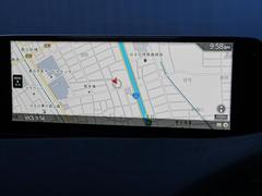 ������Τ��֤Τ�����ˤϤ���Ź�Ǥθ��ֳ�ǧ��ɬ�ܾ��Ȥ����Ƥ��������ޤ� 7