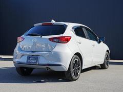 ������Τ��֤Τ�����ˤϤ���Ź�Ǥθ��ֳ�ǧ��ɬ�ܾ��Ȥ����Ƥ��������ޤ� 2