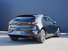 ������Τ��֤Τ�����ˤϤ���Ź�Ǥθ��ֳ�ǧ��ɬ�ܾ��Ȥ����Ƥ��������ޤ� 2