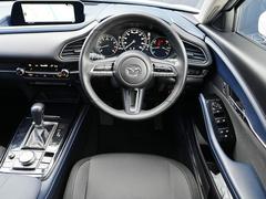 �����оΤʥ쥤�����Ȥȿ�ʿ��Ĵ��¤���ˤ�äƥ���ޤȤΰ��δ�����Ĵ���졢��ž�ؤΰռ��������ȹ�ޤäƤ��������Ϥ褤���֤ȤʤäƤ��ޤ��� 4