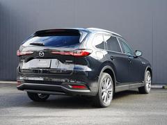 ������Τ��֤Τ�����ˤϤ���Ź�Ǥθ��ֳ�ǧ��ɬ�ܾ��Ȥ����Ƥ��������ޤ� 2