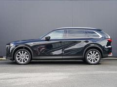 ������Τ��֤Τ�����ˤϤ���Ź�Ǥθ��ֳ�ǧ��ɬ�ܾ��Ȥ����Ƥ��������ޤ� 3