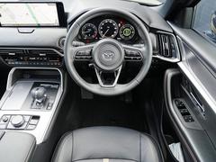 ������Τ��֤Τ�����ˤϤ���Ź�Ǥθ��ֳ�ǧ��ɬ�ܾ��Ȥ����Ƥ��������ޤ� 4