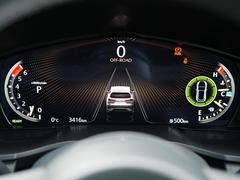 ������Τ��֤Τ�����ˤϤ���Ź�Ǥθ��ֳ�ǧ��ɬ�ܾ��Ȥ����Ƥ��������ޤ� 5