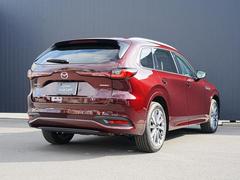 ������Τ��֤Τ�����ˤϤ���Ź�Ǥθ��ֳ�ǧ��ɬ�ܾ��Ȥ����Ƥ��������ޤ� 2