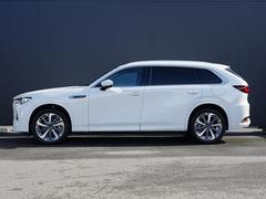 ������Τ��֤Τ�����ˤϤ���Ź�Ǥθ��ֳ�ǧ��ɬ�ܾ��Ȥ����Ƥ��������ޤ� 3