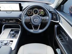 ������Τ��֤Τ�����ˤϤ���Ź�Ǥθ��ֳ�ǧ��ɬ�ܾ��Ȥ����Ƥ��������ޤ� 4