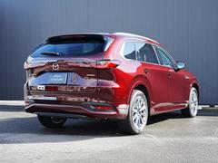 ������Τ��֤Τ�����ˤϤ���Ź�Ǥθ��ֳ�ǧ��ɬ�ܾ��Ȥ����Ƥ��������ޤ� 2