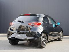 ������Τ��֤Τ�����ˤϤ���Ź�Ǥθ��ֳ�ǧ��ɬ�ܾ��Ȥ����Ƥ��������ޤ� 2