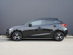 ������Τ��֤Τ�����ˤϤ���Ź�Ǥθ��ֳ�ǧ��ɬ�ܾ��Ȥ����Ƥ��������ޤ� 3