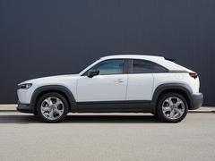 �ͣءݣ�������ħ�ΰ�Ĥ����󥿡������ץ󼰤Ρإե꡼��������ɥ��٤���Ѥ��Ƥ��뤳�ȤǤ������ޤǷи��������ȤΤʤ��Ȥ�����ˤ�ꡢ��¤Ū�ʥ饤�ե������뤬���߽Ф���뤫�⤷��ޤ��� 3