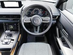 �ꥵ�������Ǻ�䥳�륯����Ѥ��뤳�Ȥǡ������ƥ��ʥӥ�ƥ��ȿ��Ϥ褵��ξΩ�������Ƥ��ߤ䤹��ɽ�𡢤�����ȴ�����ɤ�Ω�ι����ˤ��س���������ޤ��٥���ƥꥢ�ȤʤäƤ��ޤ��� 4