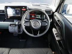 ������Τ��֤Τ�����ˤϤ���Ź�Ǥθ��ֳ�ǧ��ɬ�ܾ��Ȥ����Ƥ��������ޤ� 4