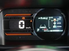 ������Τ��֤Τ�����ˤϤ���Ź�Ǥθ��ֳ�ǧ��ɬ�ܾ��Ȥ����Ƥ��������ޤ� 5