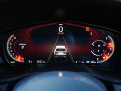 ������Τ��֤Τ�����ˤϤ���Ź�Ǥθ��ֳ�ǧ��ɬ�ܾ��Ȥ����Ƥ��������ޤ� 5