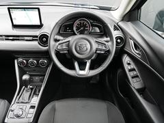 ���ͤؤΥ��ȥ쥹���㸺������Ĺ��Υ�ΰ�ư�Ǥ����ˤ����֤��ܻؤ����Ϥ�줿�����٤Ƥ����������ޤ��Ѥ�ä��ޥĥ��μ֤򤼤��θ����Ƥ��������� 4