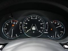 ����ץ�˸�����᡼�����ѥͥ�Ǥ������ɤ����Ƥ��������ȡ���ι�����ù����ܤ��줿���Ȥ���ʬ���ꤤ�������ޤ��� 5