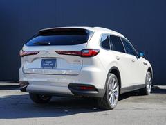 ������Τ��֤Τ�����ˤϤ���Ź�Ǥθ��ֳ�ǧ��ɬ�ܾ��Ȥ����Ƥ��������ޤ� 2