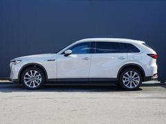 ������Τ��֤Τ�����ˤϤ���Ź�Ǥθ��ֳ�ǧ��ɬ�ܾ��Ȥ����Ƥ��������ޤ� 3