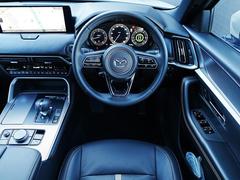 ������Τ��֤Τ�����ˤϤ���Ź�Ǥθ��ֳ�ǧ��ɬ�ܾ��Ȥ����Ƥ��������ޤ� 4