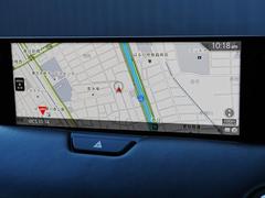 ������Τ��֤Τ�����ˤϤ���Ź�Ǥθ��ֳ�ǧ��ɬ�ܾ��Ȥ����Ƥ��������ޤ� 7