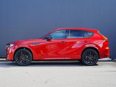 ������Τ��֤Τ�����ˤϤ���Ź�Ǥθ��ֳ�ǧ��ɬ�ܾ��Ȥ����Ƥ��������ޤ� 3