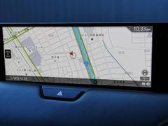 ������Τ��֤Τ�����ˤϤ���Ź�Ǥθ��ֳ�ǧ��ɬ�ܾ��Ȥ����Ƥ��������ޤ� 7