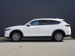 �ǥӥ塼���������ŤͤƤ����ǥ�����ơ��ޡֺ�ư�ס�����ͳ�����������ɽ�����ʤ��顢�񶭤�ۤ�������Ū�˾޻������վ��Ȥʤꡢ���ʤ��ʲ���³���Ƥ��ޤ��� 3