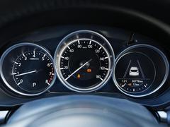 ����ץ�˸�����᡼�����ѥͥ�Ǥ������ɤ����Ƥ��������ȡ���ι�����ù����ܤ��줿���Ȥ���ʬ���ꤤ�������ޤ��� 5