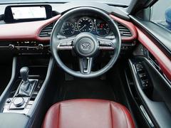 �����оΤʥ쥤�����Ȥȿ�ʿ��Ĵ��¤���ˤ�äƥ���ޤȤΰ��δ�����Ĵ���졢��ž�ؤΰռ��������ȹ�ޤäƤ��������Ϥ褤���֤ȤʤäƤ��ޤ��� 4