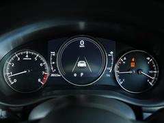 ����Υ᡼�����򼴤Ȥ����ֺ����оΡפ�ռ����ƥǥ����󤵤줿�᡼�����ѥͥ롣�ɥ饤�С����濴����ռ��������֤ɤ��ޤǤ����äƤ��������פȻפ碌�Ƥ����ǥ�����Ǥ��� 5