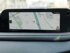 �ޥĥ����ͥ��ȤΣ���������������磻�ɥ��󥿡��ǥ����ץ쥤�Ǥ����أ�������䡡��������١أ�����塡�ã��У����٤��ȼ��Υ��ͥ��ƥåɥ����ӥ����б��������󥿡��ե����������ƥ�Ǥ��� 7