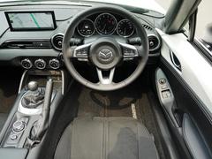 �츫����ȥ���ץ��̵�̤Τʤ��������줿����ƥꥢ�Ǥ������٤���¤�����Ǻശ�ʤɤϽ�ͭ���봿�Ӥ�ʬ���������Ƥ�����ΤȤʤäƤ��ޤ��� 4