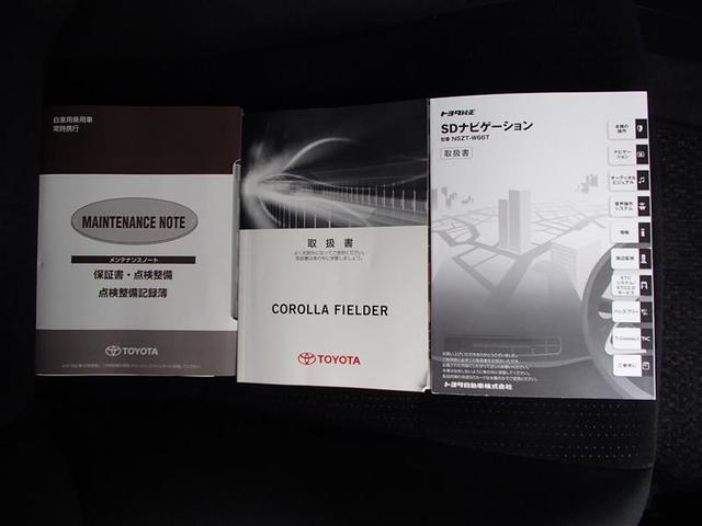 ハイブリッドG フルセグ 横滑り防止機能 衝突被害軽減システム メモリーナビ DVD再生 バックカメラ ETC 盗難防止装置 LEDヘッドランプ スマートキー(18枚目)