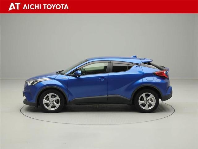 トヨタ Ｃ－ＨＲ