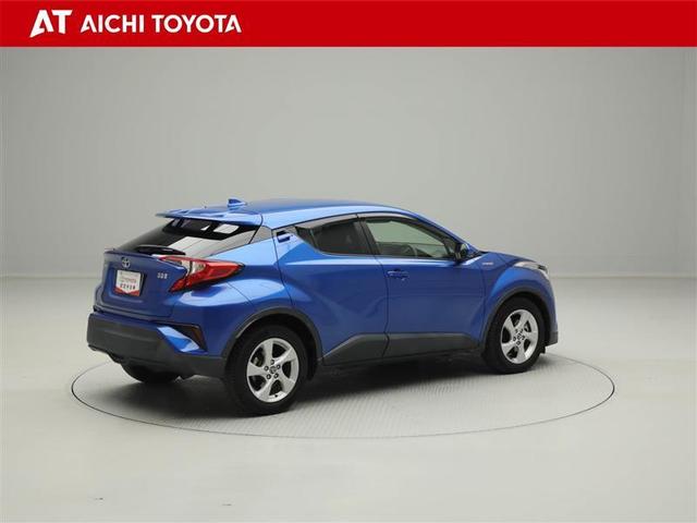 トヨタ Ｃ－ＨＲ