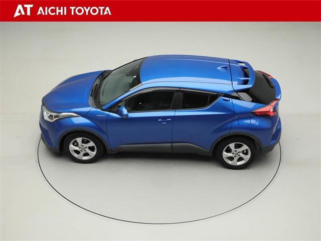 トヨタ Ｃ－ＨＲ