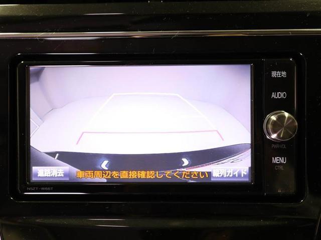 Ｓ　スマートエントリー　デュアルエアバッグ　バックカメラ付き　１オナ　フルセグテレビ　横滑防止　ＬＥＤライト　ＴＶナビ　ＤＶＤ再生可能　イモビライザー　ＥＴＣ付　サイドエアバッグ　ＡＵＸ接続　エアバック(23枚目)