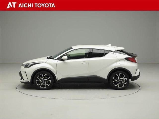 トヨタ Ｃ－ＨＲ