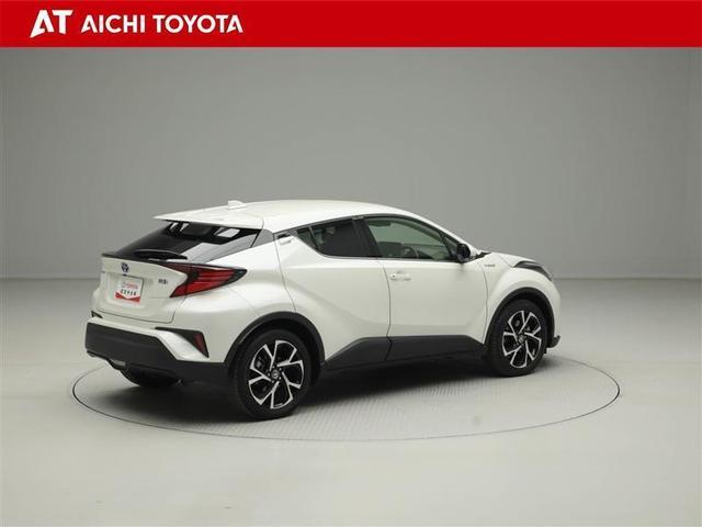 トヨタ Ｃ－ＨＲ