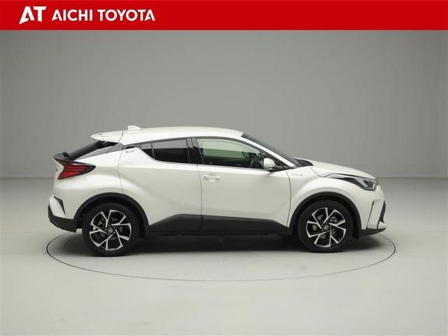 トヨタ Ｃ－ＨＲ