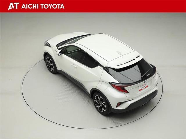 トヨタ Ｃ－ＨＲ