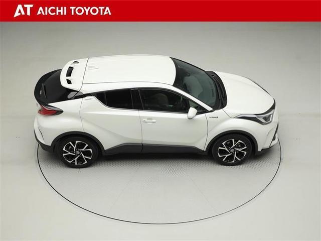 トヨタ Ｃ－ＨＲ