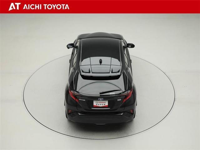 トヨタ Ｃ－ＨＲ