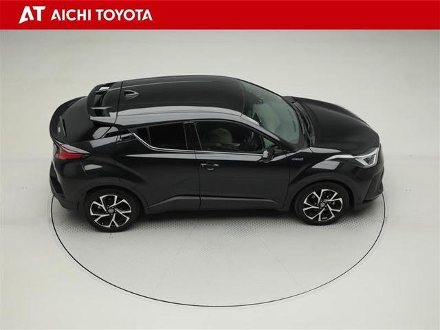 トヨタ Ｃ－ＨＲ