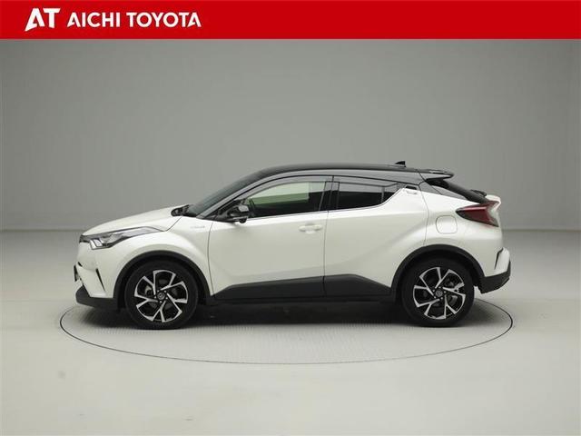 トヨタ Ｃ－ＨＲ