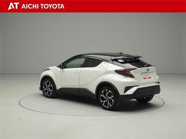 トヨタ Ｃ－ＨＲ